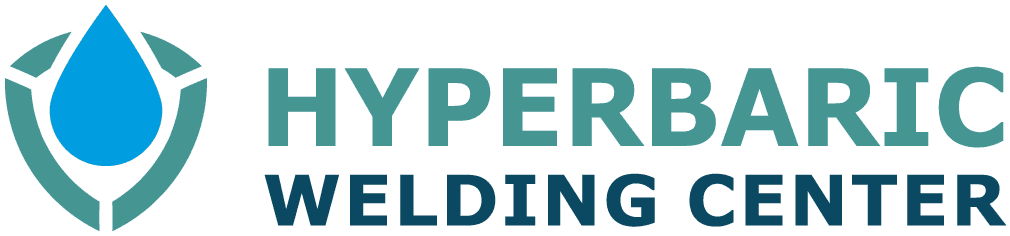 Hyperbaric Welding Center